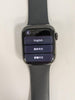 Apple Watch Series 9 41mm GPS/LTE