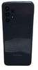 Samsung Galaxy A13