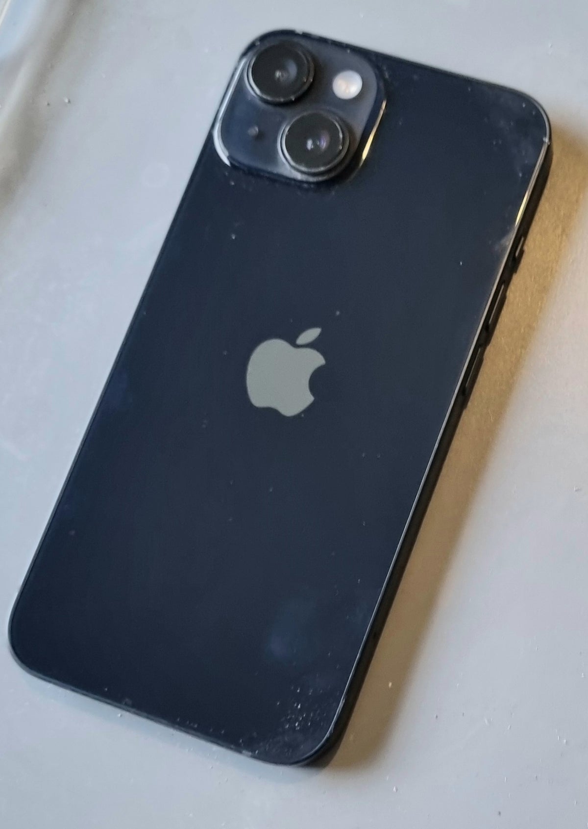 Apple iPhone 14 128GB Midnight | Cash Generator