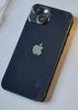 Apple iPhone 14 128GB Midnight