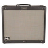 Fender Hot Rod DeVille ml 212 Amp