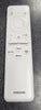 Samsung The Freestyle (2nd Gen) Full HD Mini Projector With Remote
