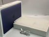 Apple MacBook Neo 17,5, A18 Pro, 8GB RAM, 256GB SSD - 100% Battery Health.