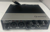 Steinberg UR22 MKII USB Audio Interface