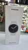 Samsung Galaxy watch 8 Silver 40mm SM-L330 BRAND NEW