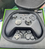 Xbox Elite Wireless Series 2 Controller - Black