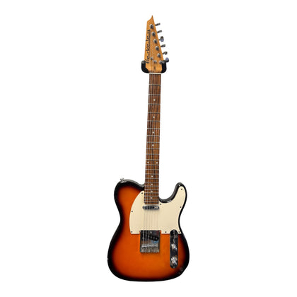 Berkeley Electric Guitar