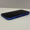 Apple iPhone 16 Unlocked Model A3287 128GB in Blue