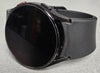 Samsung Galaxy Watch4 40 mm, Black