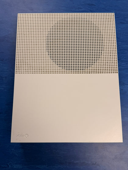 Xbox One S All-Digital Edition 1TB Console