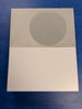 Xbox One S All-Digital Edition 1TB Console