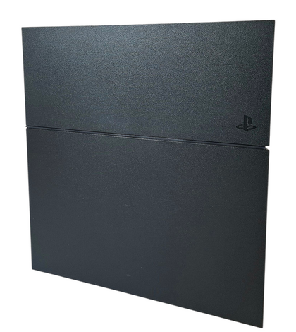 Sony PlayStation 4 (PS4) 500gb