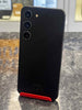 Samsung Galaxy S23 - Unlocked, 128GB..