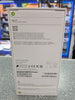 New Apple iPhone 17 256gb Smart Mobile Phone