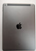 Apple iPad 8th gen 10.2-Inch Wi-Fi 32GB