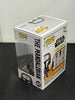 funko pop mandalorian star wars 585