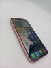 Apple iPhone 15 128GB Pink Unboxed Unlocked 83% Battery