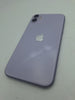 Apple iphone 11 64GB purple smartphone unlocked unboxed (91% batt health)