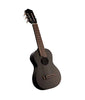 Yamaha Guitalele Black GL1