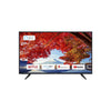 JVC LT-43C700 43" Smart Full HD LED TV **Collection Only**