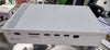 Xbox Series S 512GB Console
