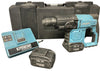Erbauer SDS Rotary Hammer Drill ***Collection Only***