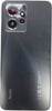 Xiaomi Redmi Note 12 128GB Dual Sim 5G Unlocked
