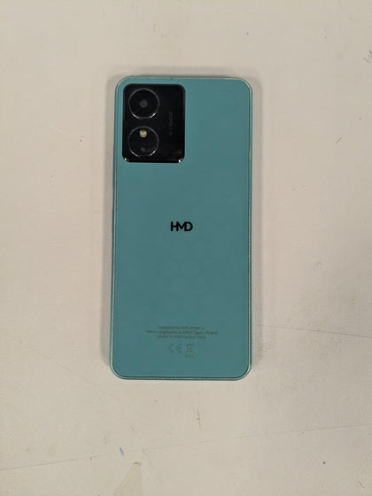 HMD Key 32GB Any Network