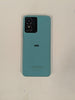 HMD Key 32GB Any Network