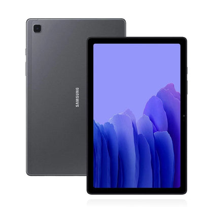 Samsung Galaxy Tab A7 LITE - Model;SM-T225 - 32GB - Grey