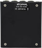 Strymon Iridium Amp and Cab Pedal