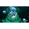 Super Mario 3D All-Stars (Switch)