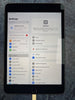 Apple iPad Mini 64GB Wi-Fi Only - Space Gray (2019, 5th Generation)