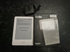 kindle paperwhite 7th gen