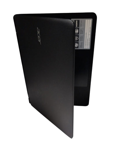 Acer Aspire ES11 Laptop 