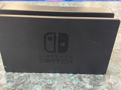 Nintendo switch-1gb