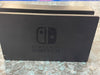 Nintendo switch-1gb