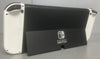 **Sale** Nintendo Switch OLED Model - White Unboxed