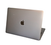 Apple MacBook Pro 13 3" (2019) 8GB RAM 128GB SSD Space Grey