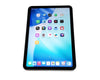 Apple iPad Mini A17 Pro 128GB Silver **Unboxed**
