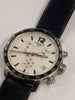 Tissot Watch JXF JPY C9Y Needs New Strap