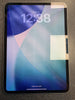 Apple iPad Pro (M5) (256GB) (A3357) (2025)