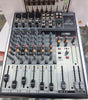 Behringer Xenyx X1204USB Mixer  V.G.C