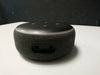 Amazon Echo Dot Smart Speaker with Alexa