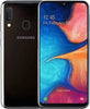 Samsung Galaxy A20e 32GB