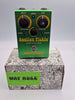 Way Huge Swollen Pickle Jumbo Fuzz MKIIS WHE401S Guitar Effects Pedal