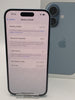 Apple iPhone 16 128GB Teal Unlocked BOXED - 100% BATTERY HEALTH - APPLE WARRANTY