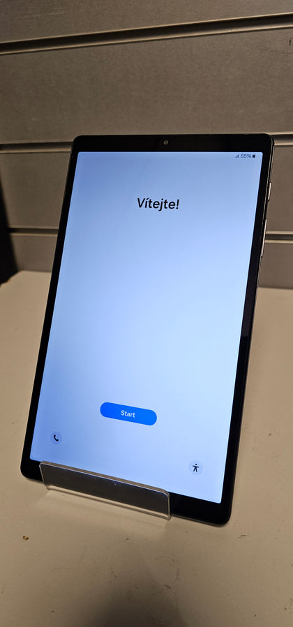 Samsung Galaxy Tab A7 Lite