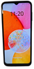Samsung Galaxy A14 Dual Sim 64GB ROM 4GB RAM Black