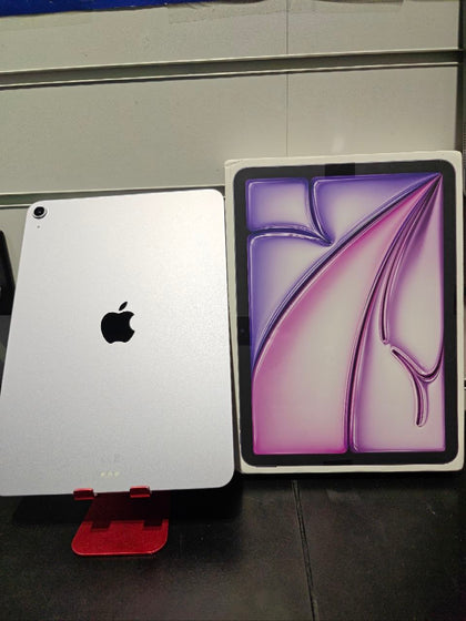 Apple iPad Air 11